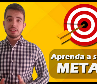 Como definir metas para 2019?