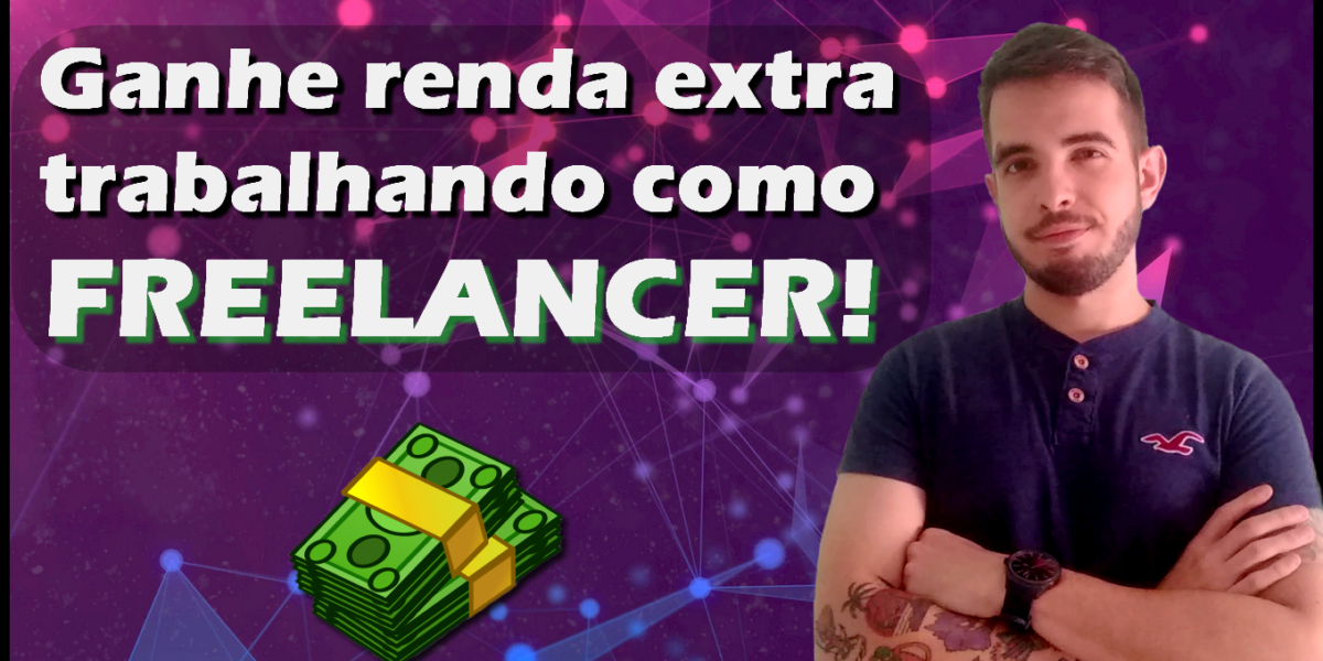 Quero abrir meu negócio Trabalhar como freelancer vale a pena