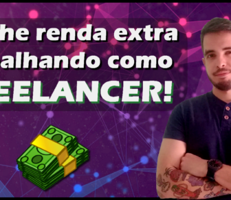 Quero abrir meu negócio Trabalhar como freelancer vale a pena