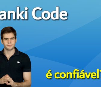 conheça os cursos da danki code