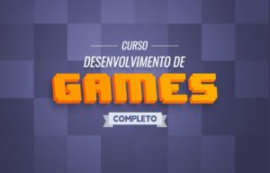 curso de games da danki code