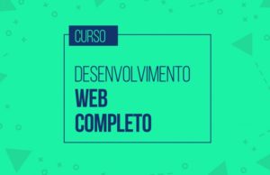 curso de desenvolvimento de sites da danki code