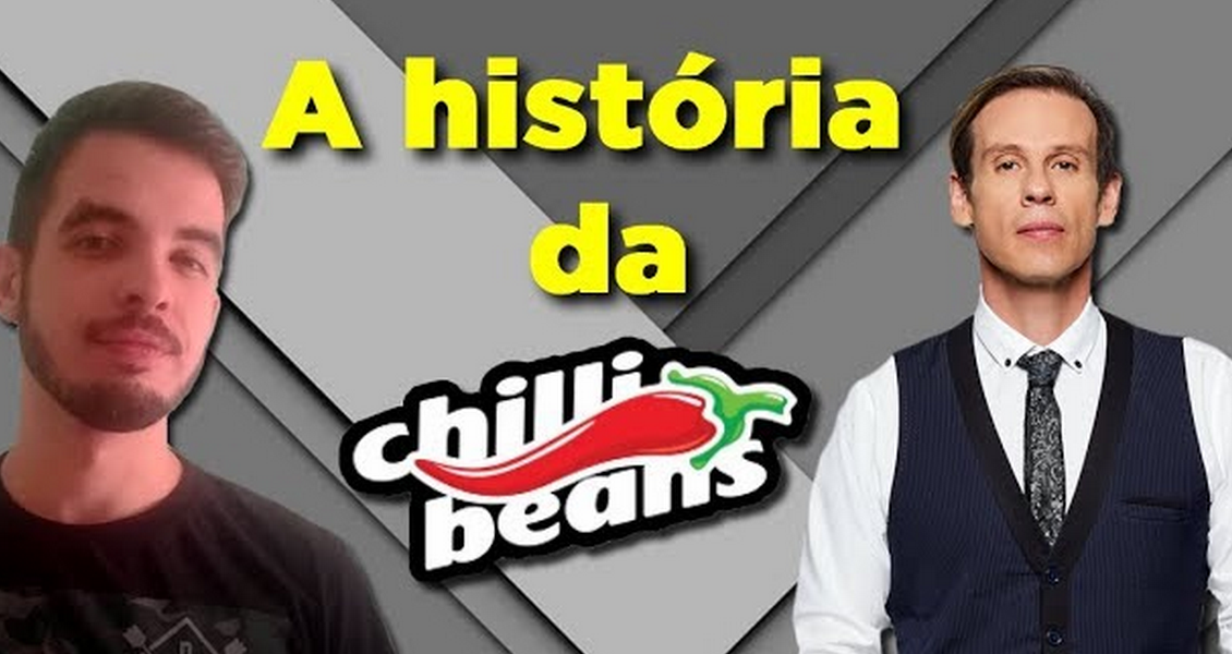 história do caito maia