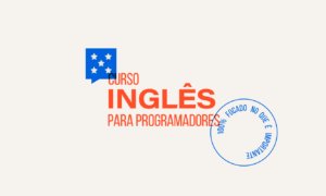 curso de inglês da danki code