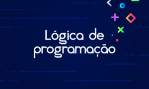 curso de programação da danki code