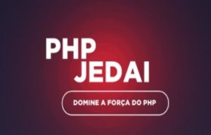 curso de php da danki code