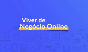 curso de marketing digital da danki code