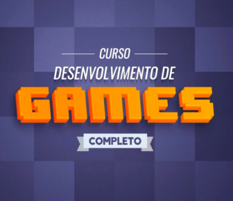 Curso de Games Danki Code é bom?