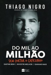 livros para empreendedores