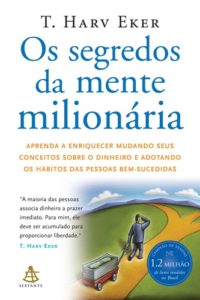 livros para empreendedores