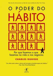 livros para empreendedores