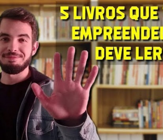 livros para empreendedores lerem