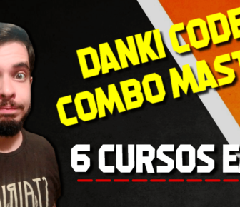 danki code combo master