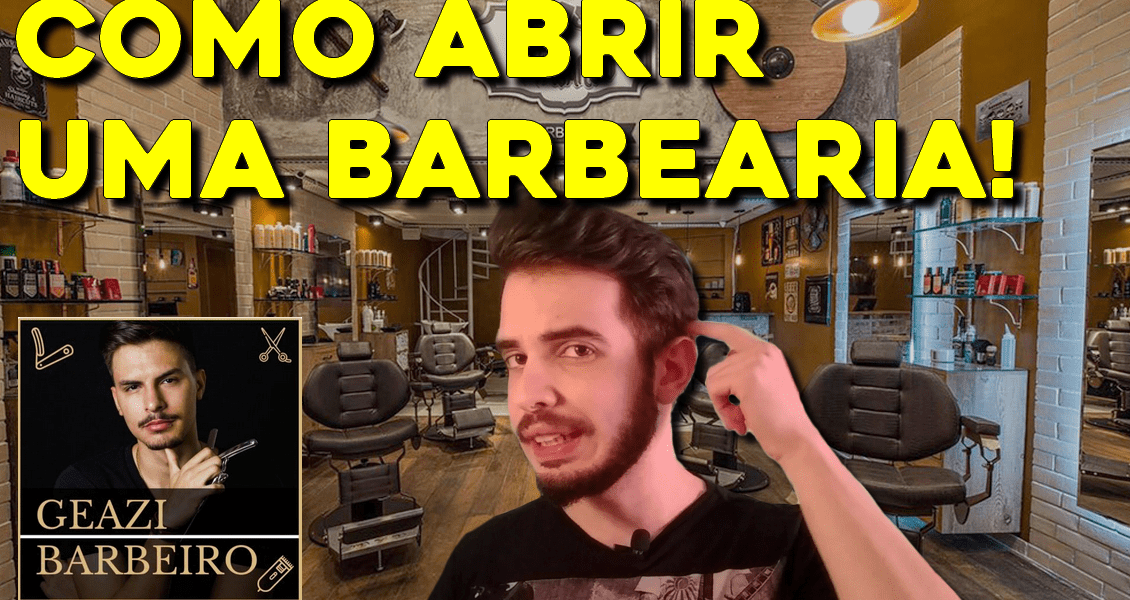 curso geazi barbeiro vale a pena