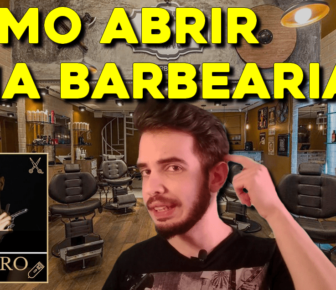 curso geazi barbeiro vale a pena