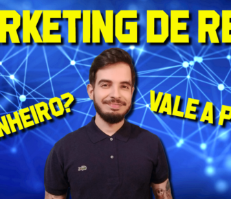 marketing de rede no brasil como funciona