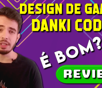 design de games danki code